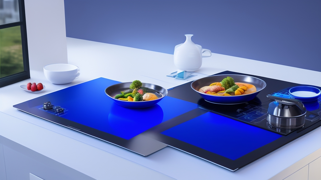 Főzőlap típusok útmutatója: Találd meg a számodra tökéletes megoldást